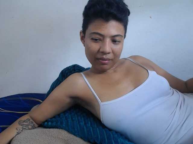 Katiuska_32