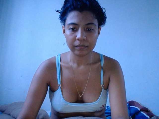 KATIUKA-32 live cam on BongaCams