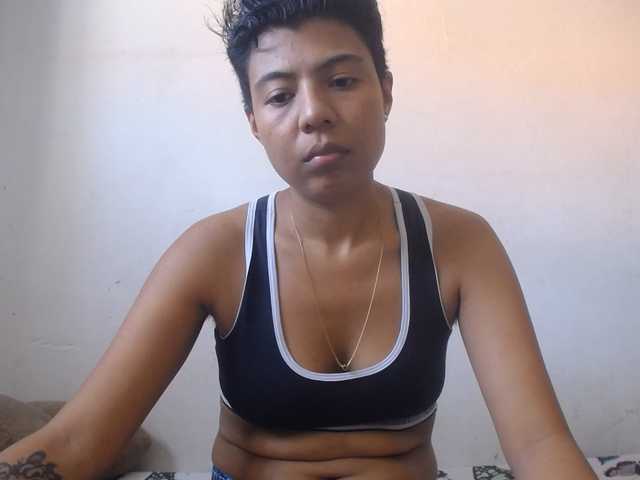 Katiuska_32 webcam