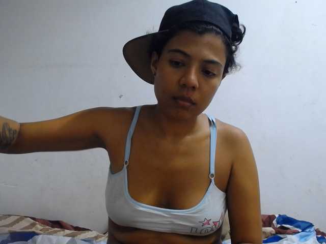 Katiuska_32