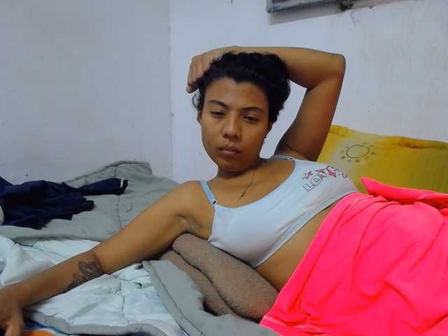 Katiuska_32