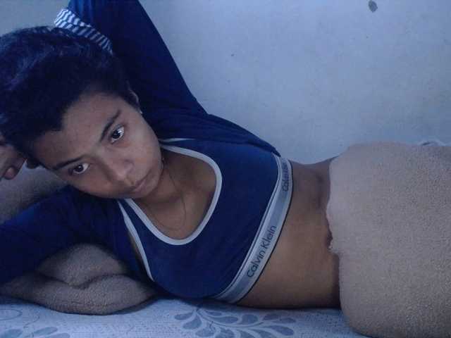 KATIUKA-32 live cam on BongaCams