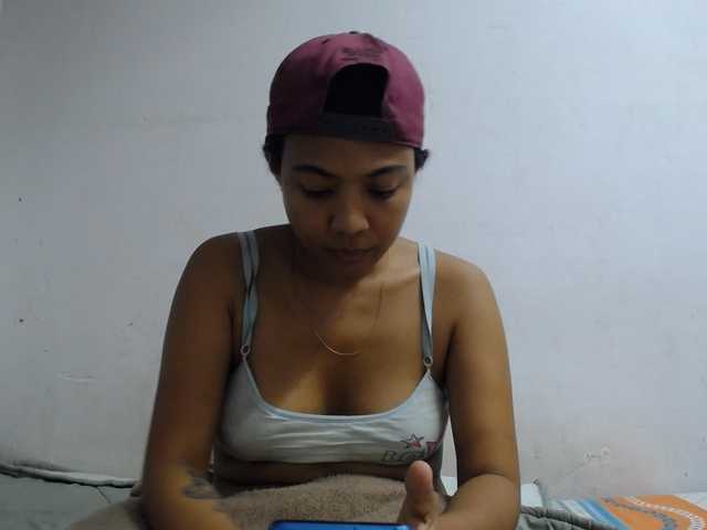 KATIUKA-32 live cam on BongaCams