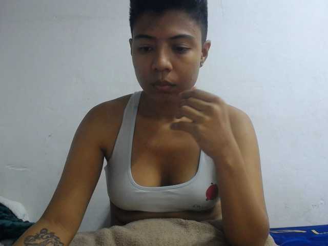 KATIUKA-32's BongaCams show and profile