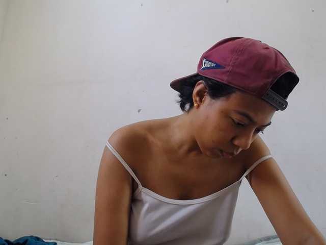 Katiuska_32