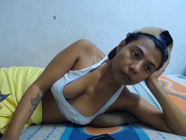 Katiuska_32