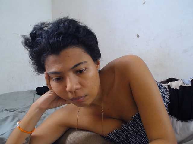 Katiuska_32