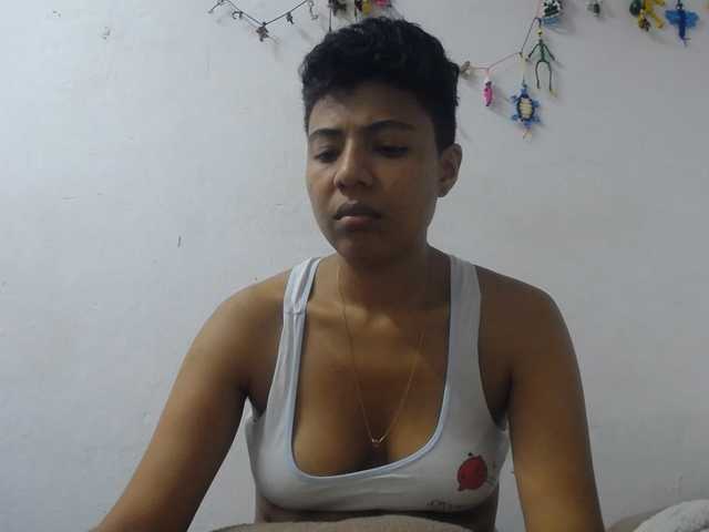 Katiuska_32