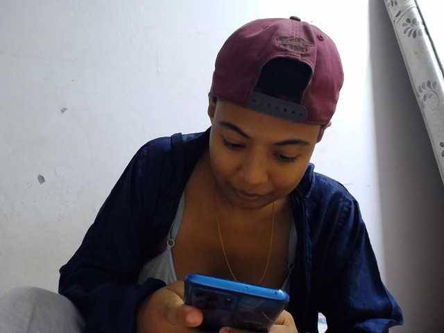 Katiuska_32
