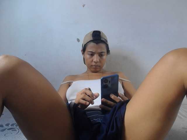 Katiuska_32 Porn