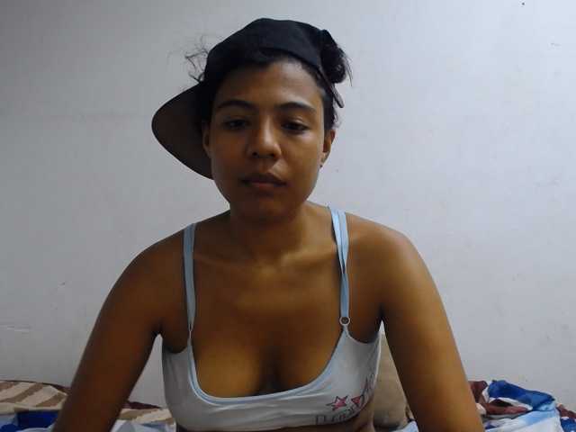 Katiuska_32