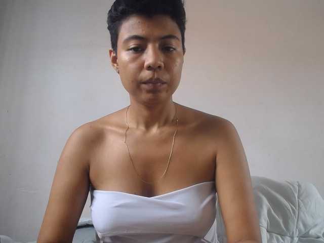KATIUKA-32 live cam on BongaCams