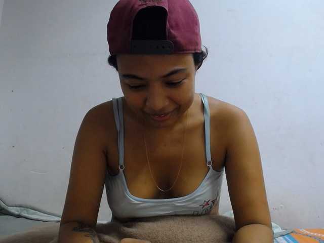 Katiuska_32