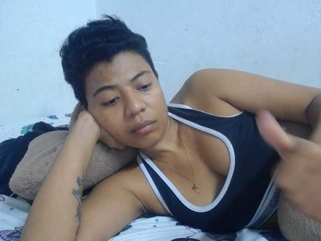 KATIUKA-32 live cam on BongaCams