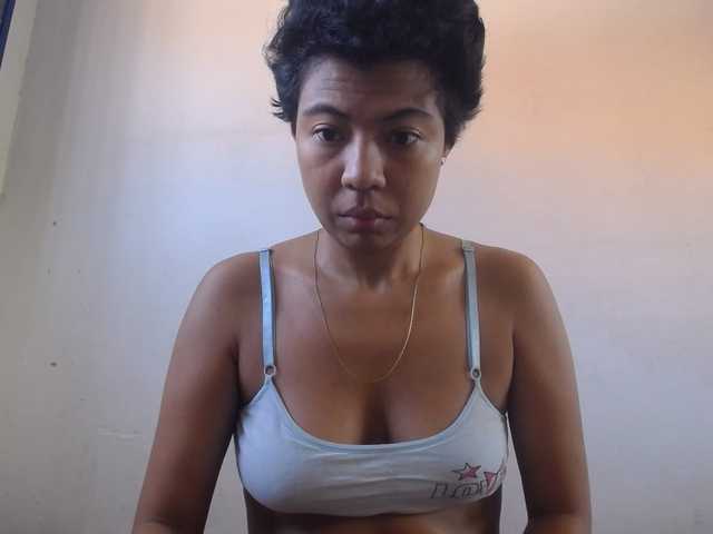 KATIUKA-32 live webcam show