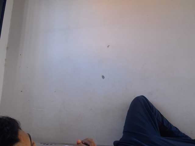 KATIUKA-32 live cam on BongaCams
