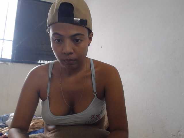 Katiuska_32