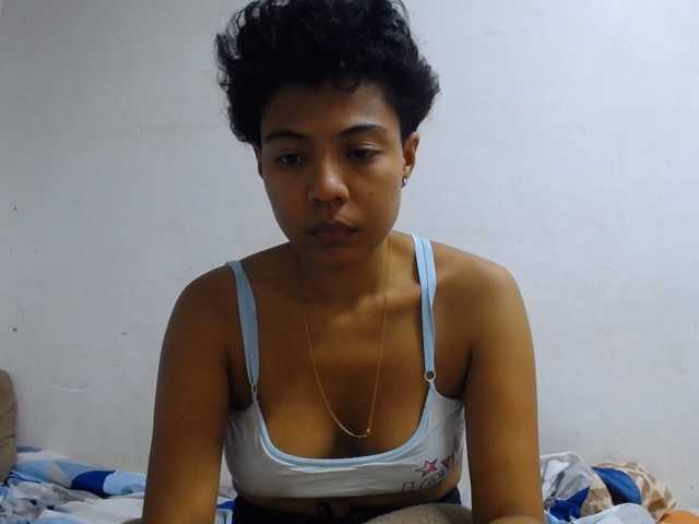 Katiuska_32