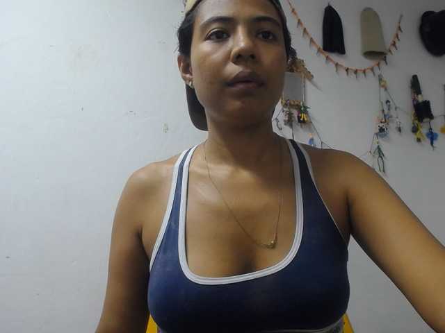 Katiuska_32
