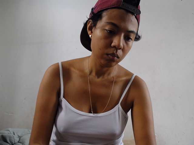 KATIUKA-32 live cam on BongaCams
