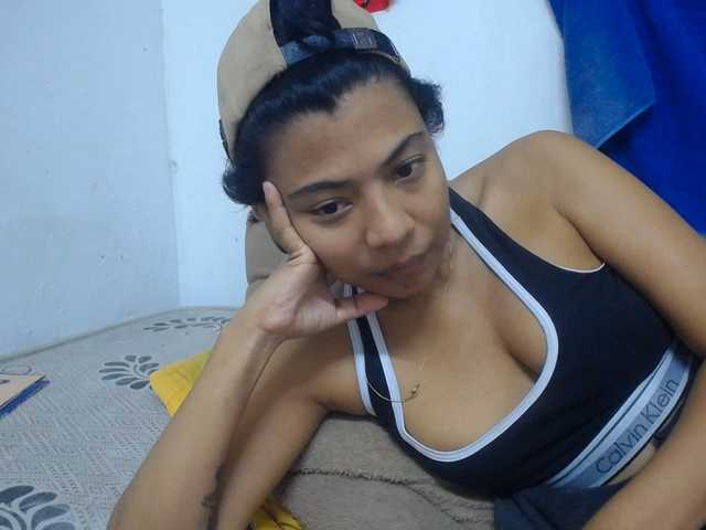 Katiuska_32