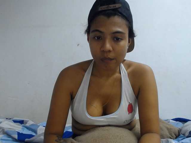 Katiuska_32
