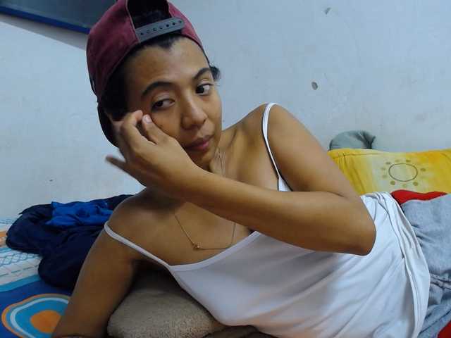 KATIUKA-32 live cam on BongaCams