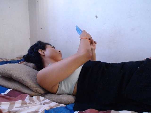 Katiuska_32