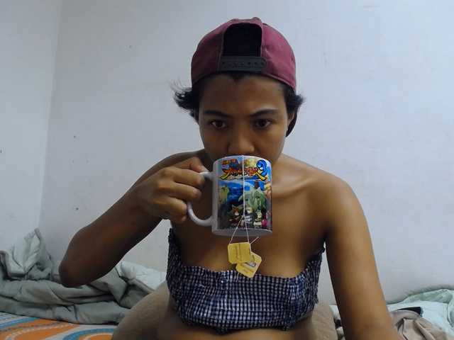 Katiuska_32