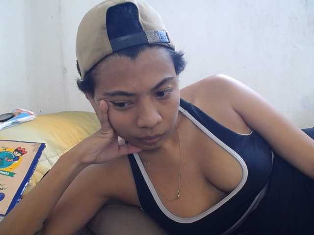 KATIUKA-32 live cam on BongaCams