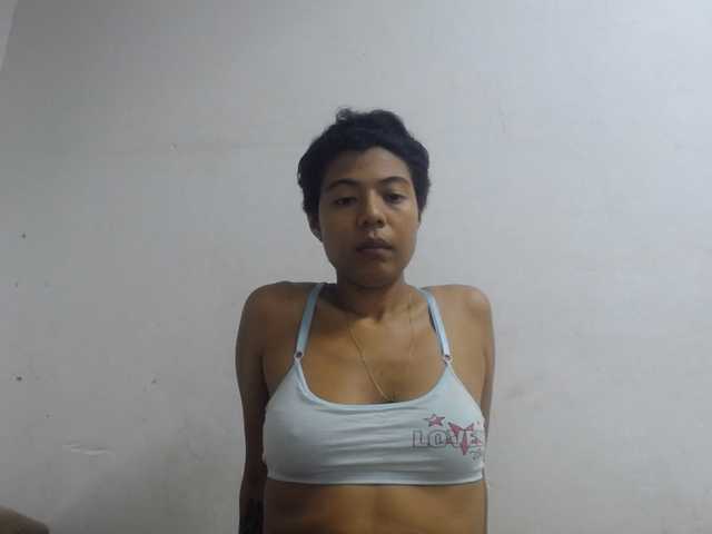 KATIUKA-32 Live Cam su BongaCams