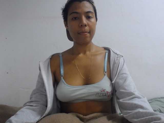 Katiuska_32
