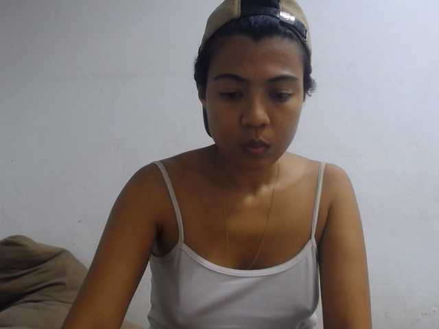 KATIUKA-32 live cam on BongaCams