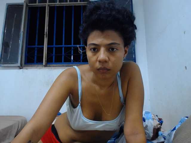 KATIUKA-32 live cam on BongaCams