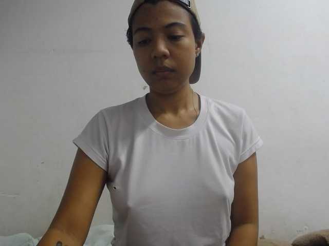 KATIUKA-32 live cam on BongaCams