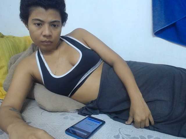 KATIUKA-32 live cam on BongaCams