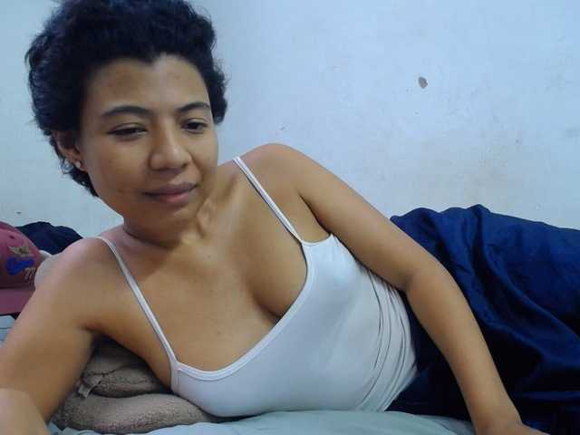 Katiuska_32