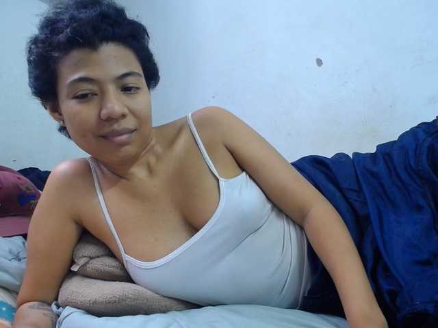 Katiuska_32