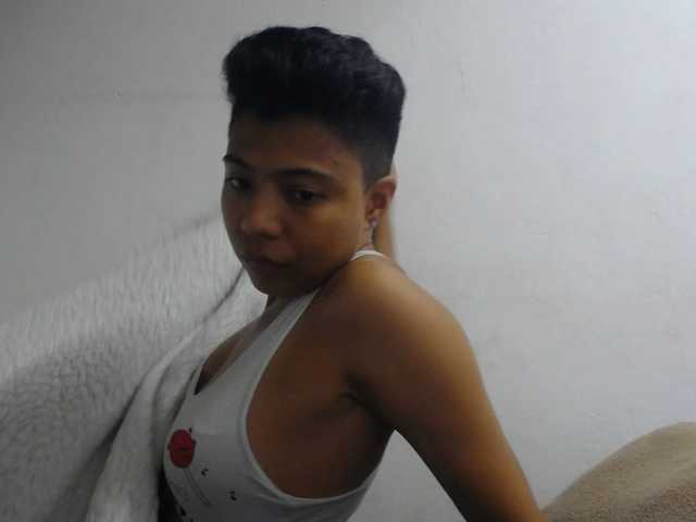 KATIUKA-32's BongaCams show and profile