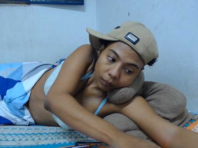 KATIUKA-32