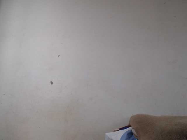 Katiuska_32