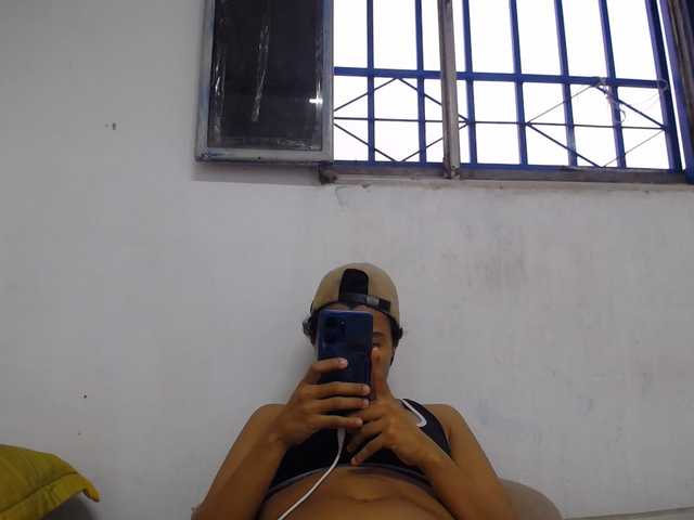 Katiuska_32
