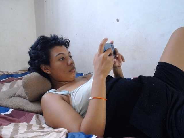 Katiuska_32