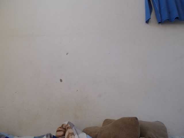 KATIUKA-32 live cam on BongaCams