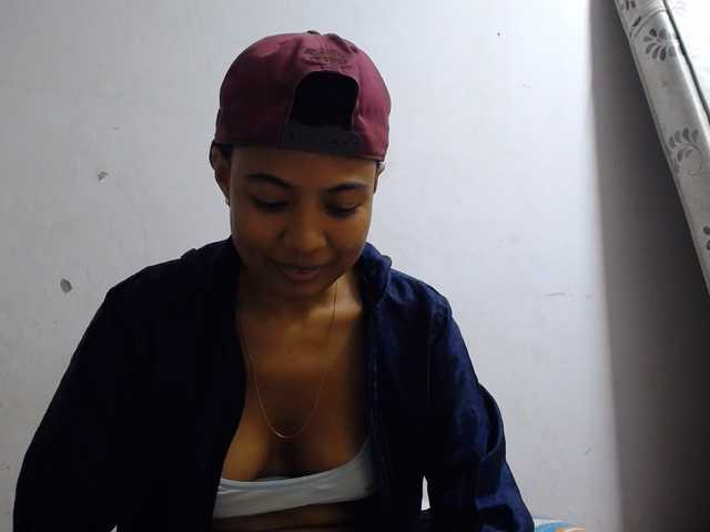 Katiuska_32