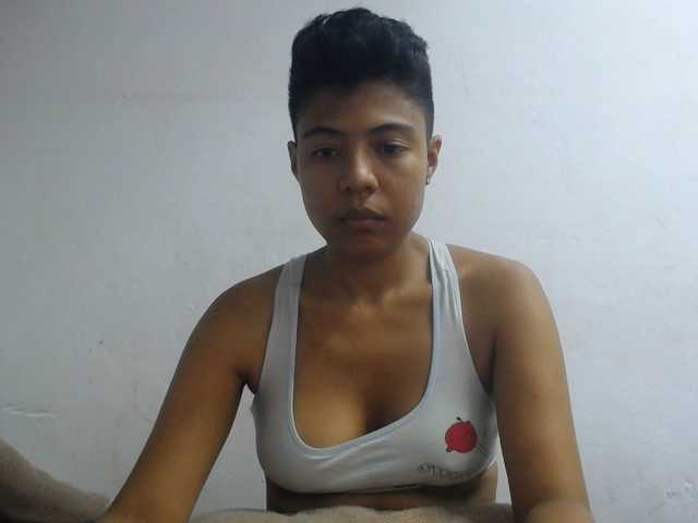 KATIUKA-32's BongaCams show and profile