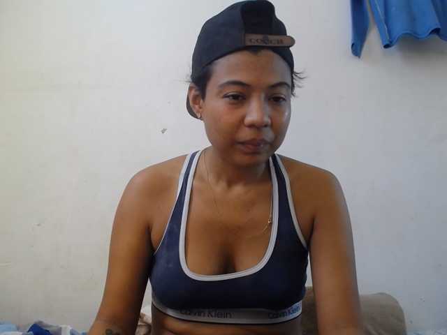 KATIUKA-32 live cam on BongaCams