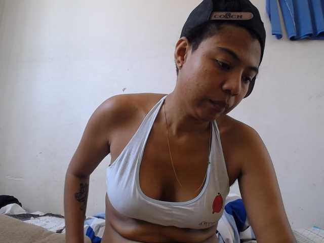 Katiuska_32