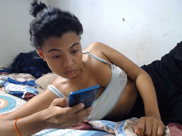 Katiuska_32