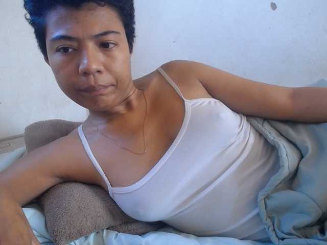 KATIUKA-32 live cam on BongaCams